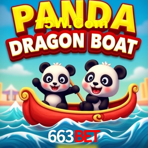 A Revolução dos Aplicativos de Jogos no 663bet