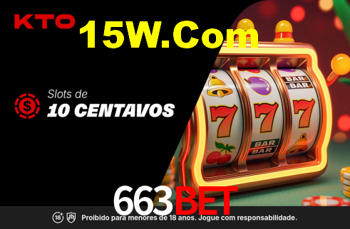 Descubra a Essência do 663bet: Nossa História e Compromissos