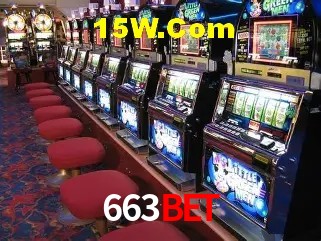Descubra a Essência do 663bet: Nossa História e Compromissos