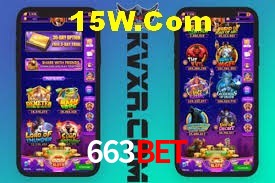 Tournaments 663bet