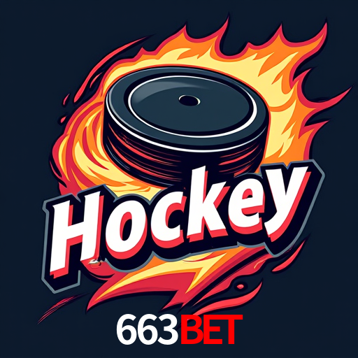 Diretório de Jogos 663bet