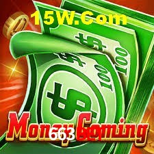 Blackjack Table 663bet