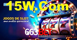 663bet
