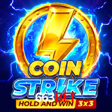 663bet