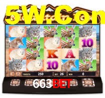 663bet