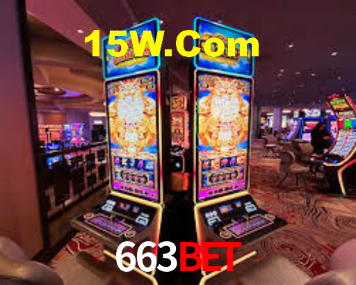 Desvendando o Mundo dos Jogos Virtuais na 663bet