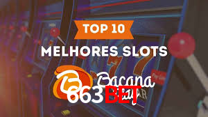 663bet casino