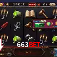 Descubra o Programa VIP da 663bet: Vantagens Exclusivas para Jogadores