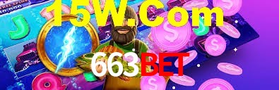 663bet