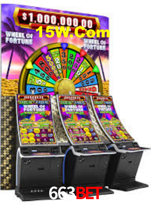 663bet,663bet.com