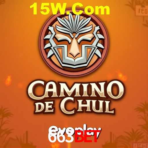 Game Providers 663bet