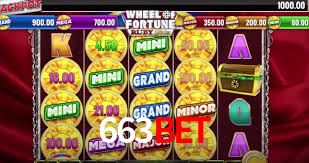 663bet,663bet.com