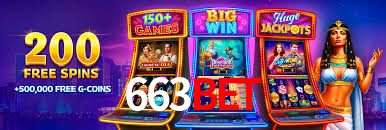 663bet,663bet.com