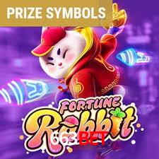 663bet casino