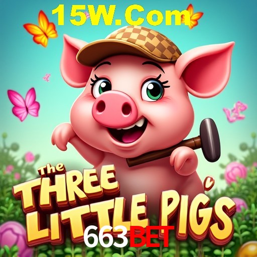 Seasonal Promotions 663bet