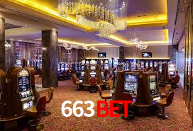 663bet