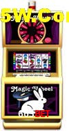 Spaceman Game 663bet