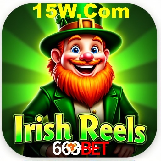 Interface Premium 663bet