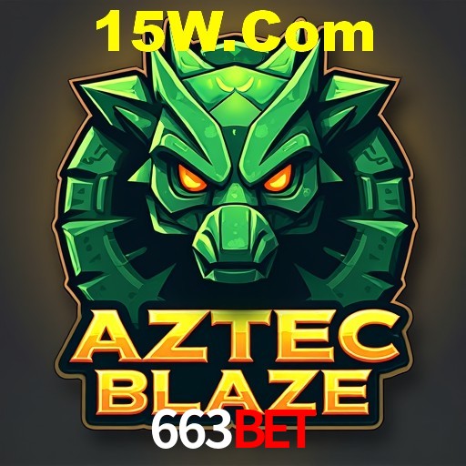 Casino Ao Vivo 663bet