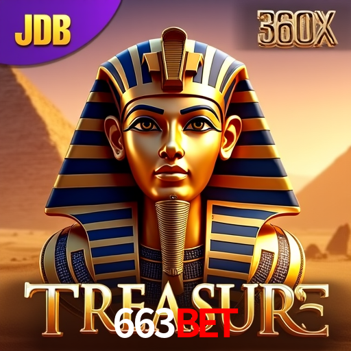 Bonus Features 663bet