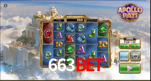 663bet,663bet.com