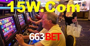 663bet
