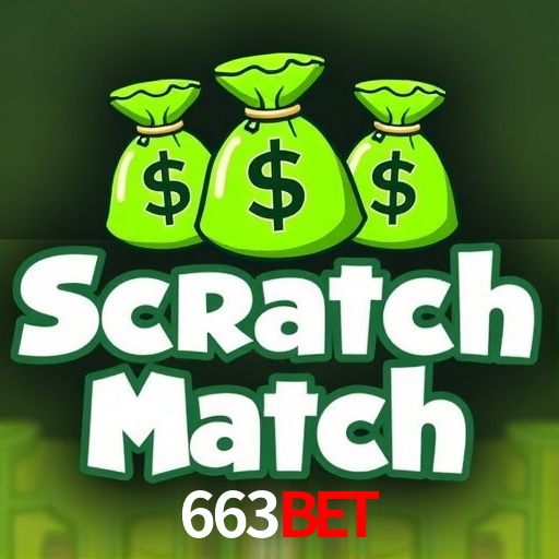 Security Systems 663bet