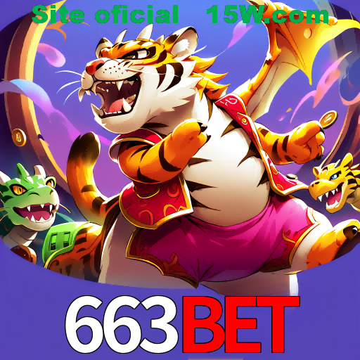 663bet